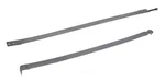 Fuel Tank Strap-gas, 78.0" Bed Spectra ST44. Fixed Price $46.75.