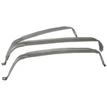 Spectra Premium ST186 Fuel Tank Strap. Fixed Price $98.12.