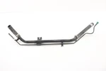 2018 - 2024 Ford Expedition Fuel Gas Tank Filler Neck Tube Pipe Oem JL149032AH. Fixed Price $115.84.