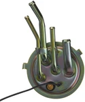 Spectra Fuel Tank Sending Unit For C10 Suburban, C20 Suburban+more FG12C. Fixed Price $81.93.
