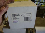 Genuine Gm Acdelco 88964333 Fuel Tank Level Sensor. Fixed Price $69.99.