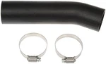 Dorman 573-146 Fuel Filler Neck Hose For 94-97 B2300 B3000 B4000 F-100 Ranger. Fixed Price $64.30.