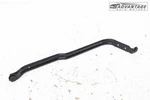 2015-2016 Bmw 428I Gran Coupe F36 Right Side Fuel Tank Strap Support Bracket Oem. Fixed Price $23.09.