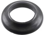 Fuel Tank Filler Neck Seal 1970-1972 Ford F100 F250 F350; Main. Fixed Price $25.64.