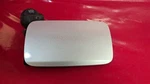 2003-2012 Range Rover Gas Petrol Fuel Filler Door Lid W/ Cap 737 Zambezi Silver. Fixed Price $77.99.