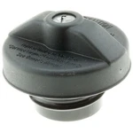 MGC795 Motorad Kit Fuel Tank Access Cover Gas For Vw Yukon Expo Pickup Hardbody. Fixed Price $20.23.