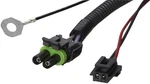 Dorman 692-027 Fuel Tank Sending Unit For Select 87-91 Chevrolet Gmc Models. Fixed Price $128.95.