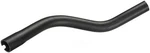 Fuel Filler HOSE-4 Door Spectra FNH118. Fixed Price $40.75.