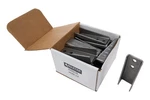 Allstar 60062-25 Fuel Cell Brackets 4.75IN 25PCS. Fixed Price $119.99.