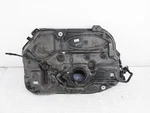 Toyota Venza 2021 Fuel Gas Tank 77001-42321 *japan Built*. Fixed Price $426.98.