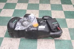 14-18 Transit Connect Gasoline Fuel Tank Reservoir Assembly Oem Factory Wty. Fixed Price $420.99.