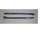 Sherman Parts Gas Tank Straps 1970-73 Camaro/firebird. Fixed Price $18.99.
