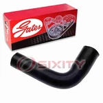 Gates Engine Coolant Bypass Hose 1969-1995 Ford Mustang 4.2L 5.0L 5.8L Sz. Fixed Price $23.39.