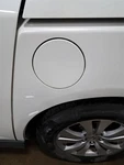 2016 Odyssey Fuel Filler Door SKU#4413171. Fixed Price $65.55.