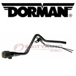 Dorman 577-289 Fuel Filler Neck For FN538 7720152290 7720152140 Air Delivery Nu. Fixed Price $112.66.