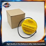 Fuel Tank Cap GT347 Fit 2012-2014 Chevrolet Silverado Suburban Cadillac 20962524. Fixed Price $12.99.
