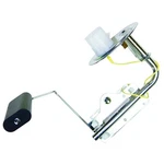 Fuel Tank Sending Unit Ford Mustang 1987-1997 Replace. Fixed Price $39.23.