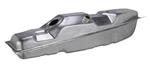 Spectra Premium Fuel Tank F21C. Fixed Price $138.53.