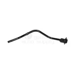 Spectra Premium Fuel Filler Neck FN559 For Chevrolet Pontiac. Fixed Price $116.80.