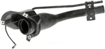 Fuel Filler Neck-tank Dorman 577-141 Fits 02-03 Jeep Liberty. Fixed Price $125.99.