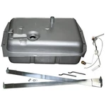 GTPDT66 Brothers Trucks Fuel Tank Gas For Chevy Chevrolet C10 Panel Gmc L3500. Fixed Price $401.80.