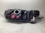 2003-2009 Toyota 4RUNNER Fuel Tank Gas Assembly Oem 770013D510. Fixed Price $299.00.