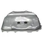 IHO16A Liland Fuel Tank Gas For Isuzu Oasis Honda Odyssey 1995-1998. Fixed Price $196.47.