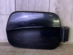 2018-2023 Volkswagen Atlas Gas Tank Fuel Filler Door Lid Color Oem. Fixed Price $94.99.
