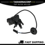 NO.5C5810773 Fuel Filler Flap Door Latch Lock Actuator Fit For Vw Beetle Coupe. Fixed Price $25.49.