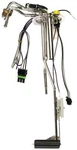 Fuel Tank Sending Unit Dorman 692-125. Fixed Price $226.99.
