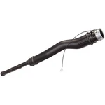 Spectra Premium FN798 Fuel Filler Neck. Fixed Price $384.27.