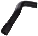 Crown Automotive 52040081 Fuel Filler Hose, Black. Fixed Price $22.09.