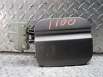 2007 Acura Tl Fuel Filler Door Gas Cap 3.2L 6 Cyl. Fixed Price $29.21.