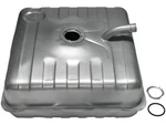 Dorman Steel Fuel Tank 576-312. Fixed Price $252.64.