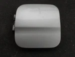 Fuel Filler Door Gas Flap Lid 2001 02 03 04 05 Honda Civic Gold. Fixed Price $30.10.
