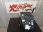 14-19 Corvette C7 Driver Left Main Fuel Tank Assembly. Fixed Price $649.95.