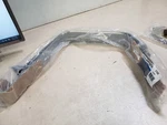 Trugrade Fuel Tank Strap Spectra ST496. Fixed Price $38.00.