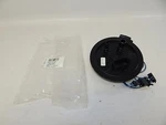 New Oem 2008 2009 2010 Audi R8 Sealing Flange For Fuel System V8 V10. Fixed Price $89.99.