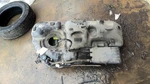 Used Fuel Tank Fits: 2014 Hyundai Tucson Grade. Fixed Price $116.89.