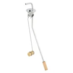 For Plymouth Valiant 1960-1962 Oer MF429 Fuel Tank Sending Unit. Fixed Price $46.57.