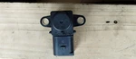 Bmw Differential Pressure Sensor 13628657300. Fixed Price $55.00.