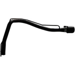 Dorman 577-367 Fuel Filler Neck Tube. Fixed Price $137.96.