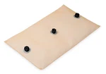 Holley 16-109 24" X 15" Hydramat Rectangle. Fixed Price $793.06.