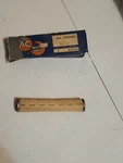 1953-1982 Car Truck Fuel Sender Strainer Gm# 854332 Nos Chevy Buick. Fixed Price $50.00.