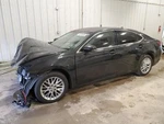(local Pickup Only) Fuel Tank Fits 13-18 Lexus ES300H 2095012. Fixed Price $150.00.