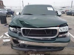 Fuel Tank 6' 6" Box Opt Eva Fits 01-04 Sierra 1500 Pickup 2552935. Fixed Price $374.95.