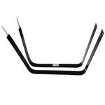 For Chevrolet Suburban 1947-1954 Fuel Tank Strap. Fixed Price $78.41.