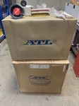 Atl Fuel Cell Super 100 32 Gal Bladder Kit 27 X16 X19 P/n FB10-1952: 63775 Foam. Fixed Price $499.99.
