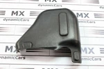 Porsche Cayenne 957 955 Vw Touareg Tank Protector Cover Panel 7L0201980. Fixed Price $11.54.