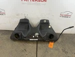 2002 Ford Thunderbird Fuel Gas Tank 18 Gallon. Fixed Price $250.00.